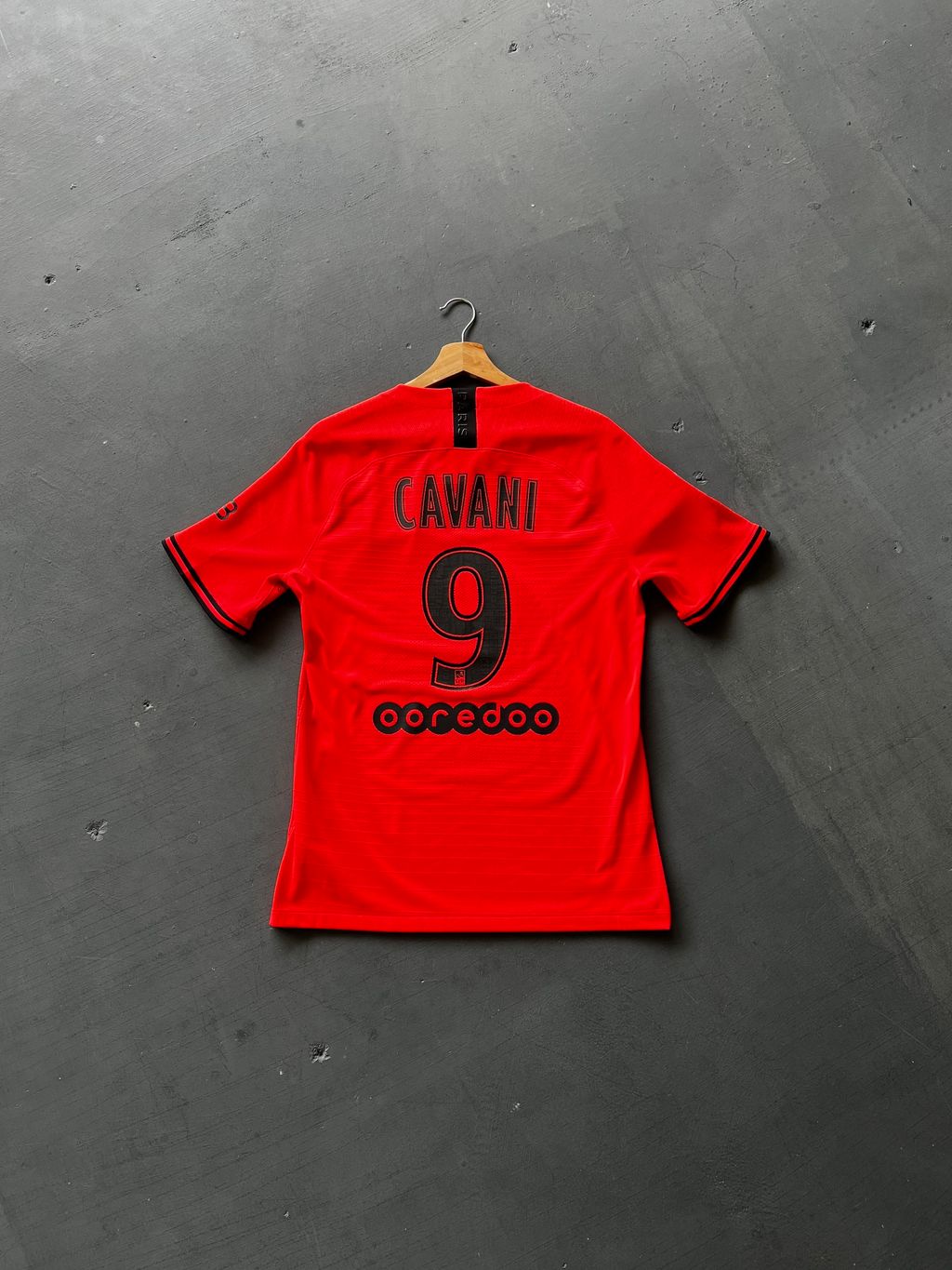 image_46793590-953F-4F28-8A41-28807EB23E72_1760031579