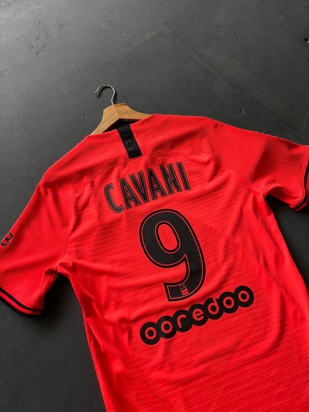 image_512CA837-47B7-4A5F-9C08-58D69FE796A3_1760031579