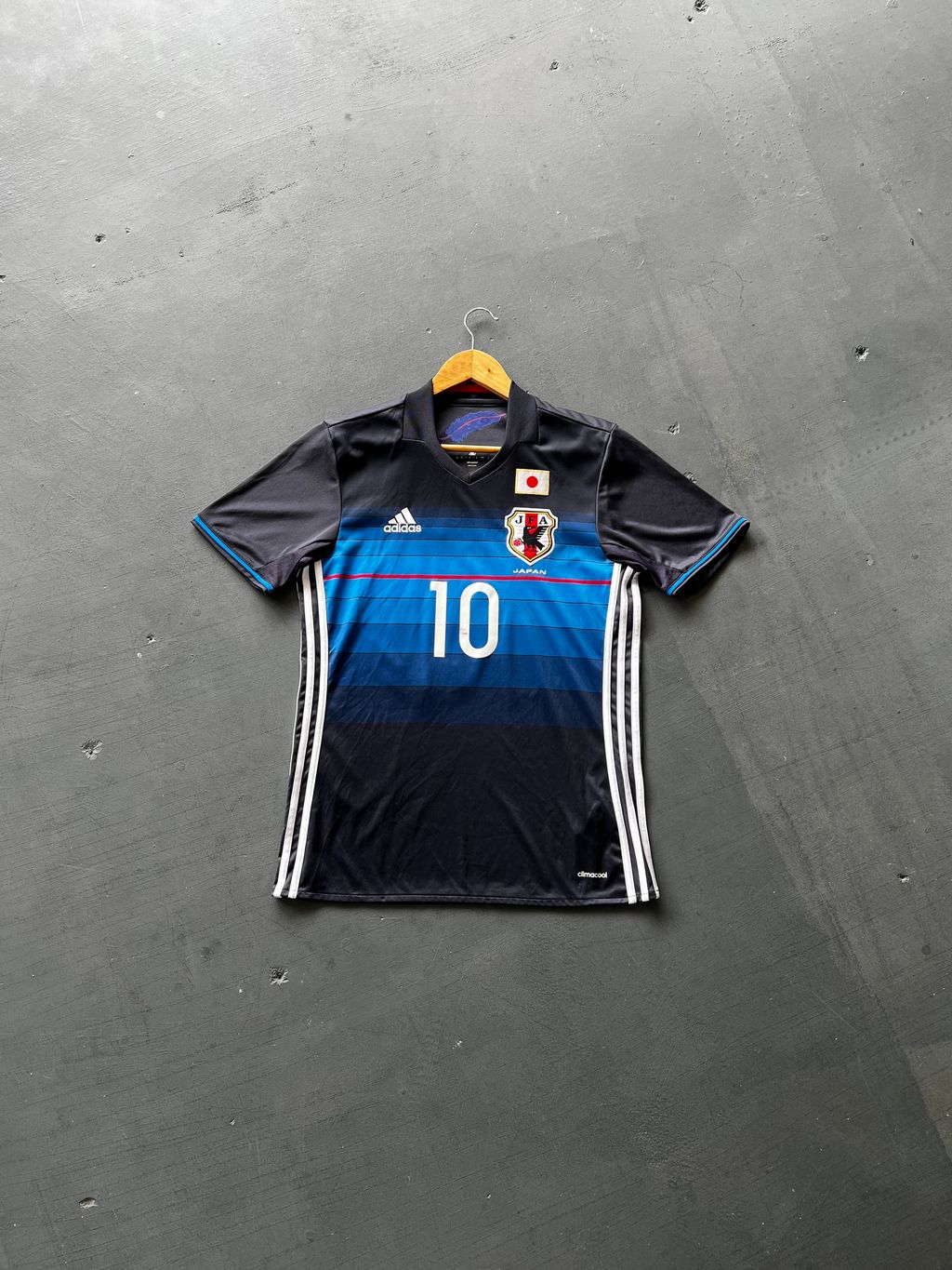 image_30E24824-A82D-4D0C-A5C9-C86A97D509E6_1760031659