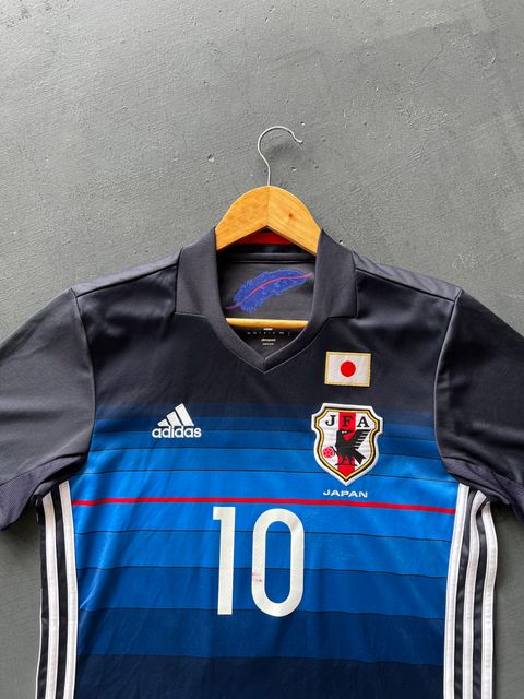 image_5D70E867-301E-4C6E-9B44-6E4B3061950E_1760031659