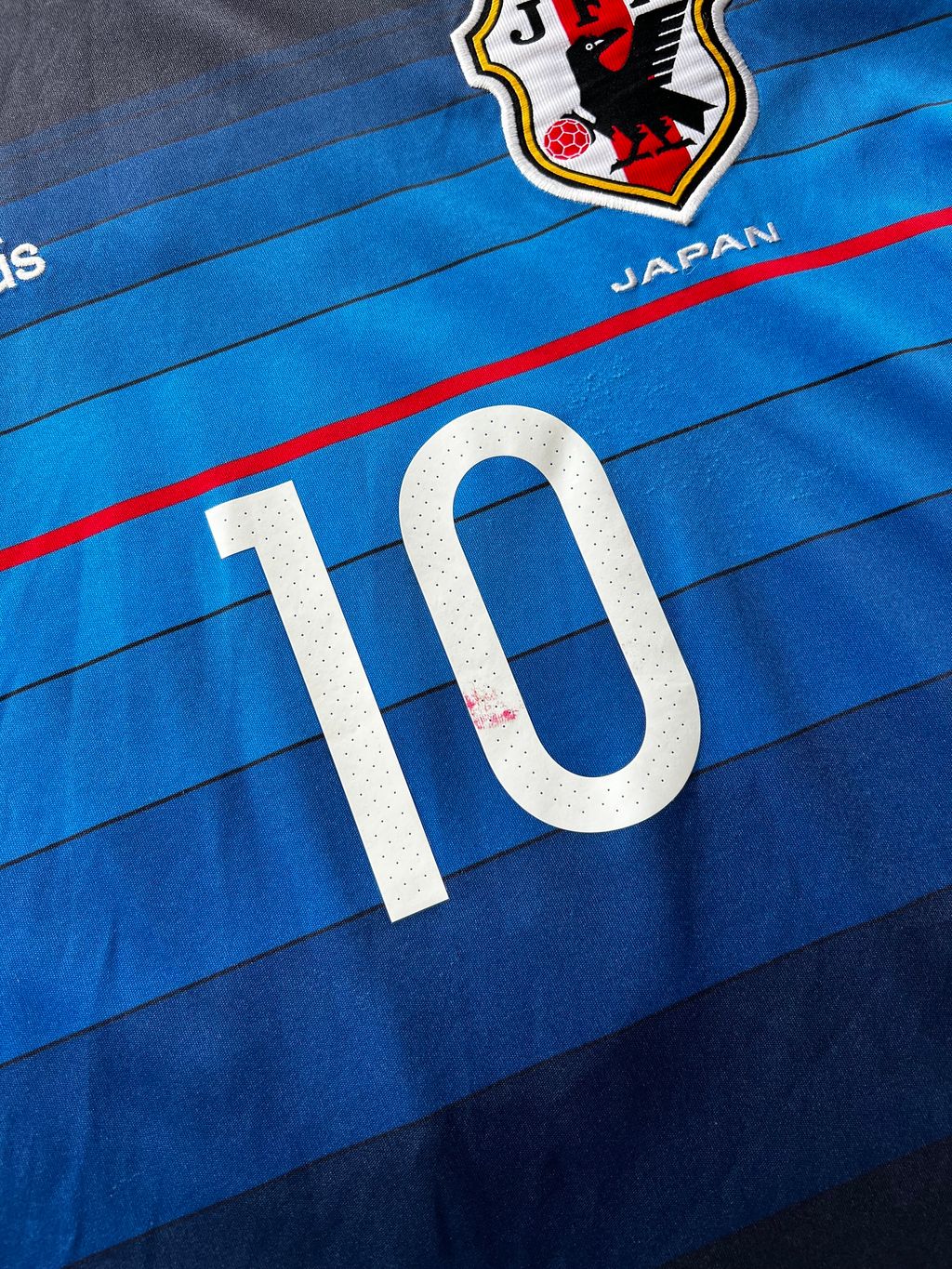 image_474A90F7-78AD-4672-943F-ADEED90049DE_1760031659