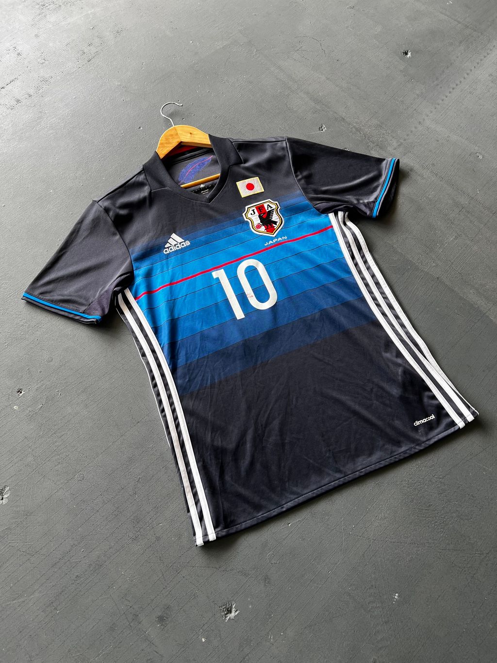 image_DD14060B-E565-4790-9BCE-81E7AA97D0F9_1760031660