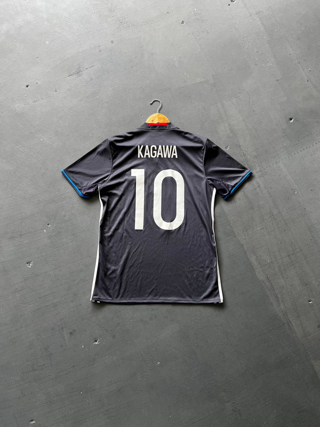 image_F5CE517B-221D-44FE-8C1B-07EA88ADF83E_1760031660