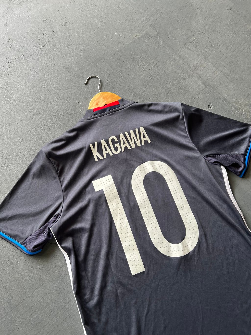 image_2C74DF60-5C82-4868-B0A6-FDF30A5156B7_1760031660