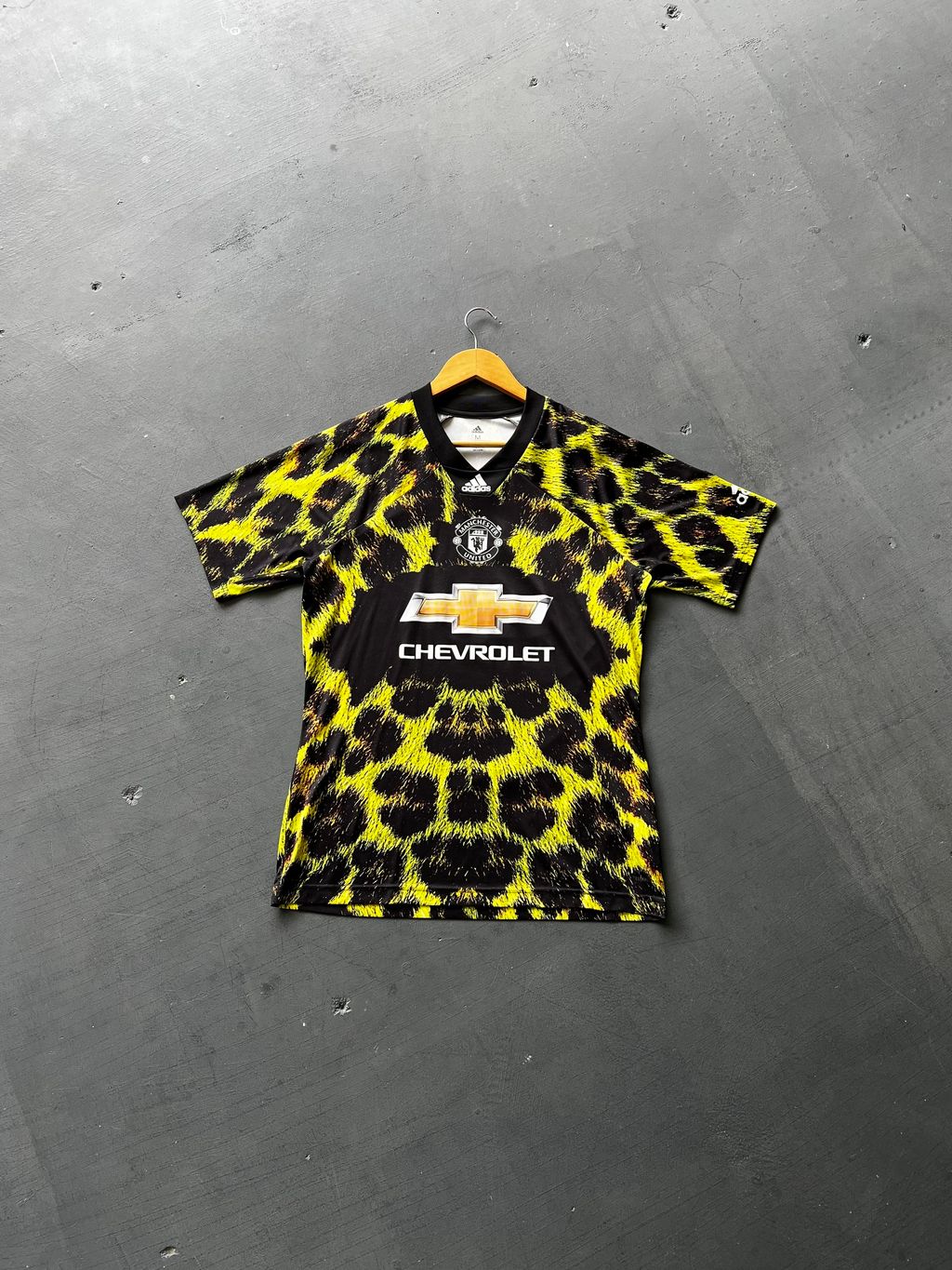 image_39FD3882-1FEE-4FFD-A73C-4021C46DCF45_1760031720