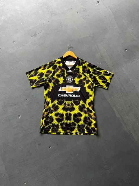 image_39FD3882-1FEE-4FFD-A73C-4021C46DCF45_1760031720