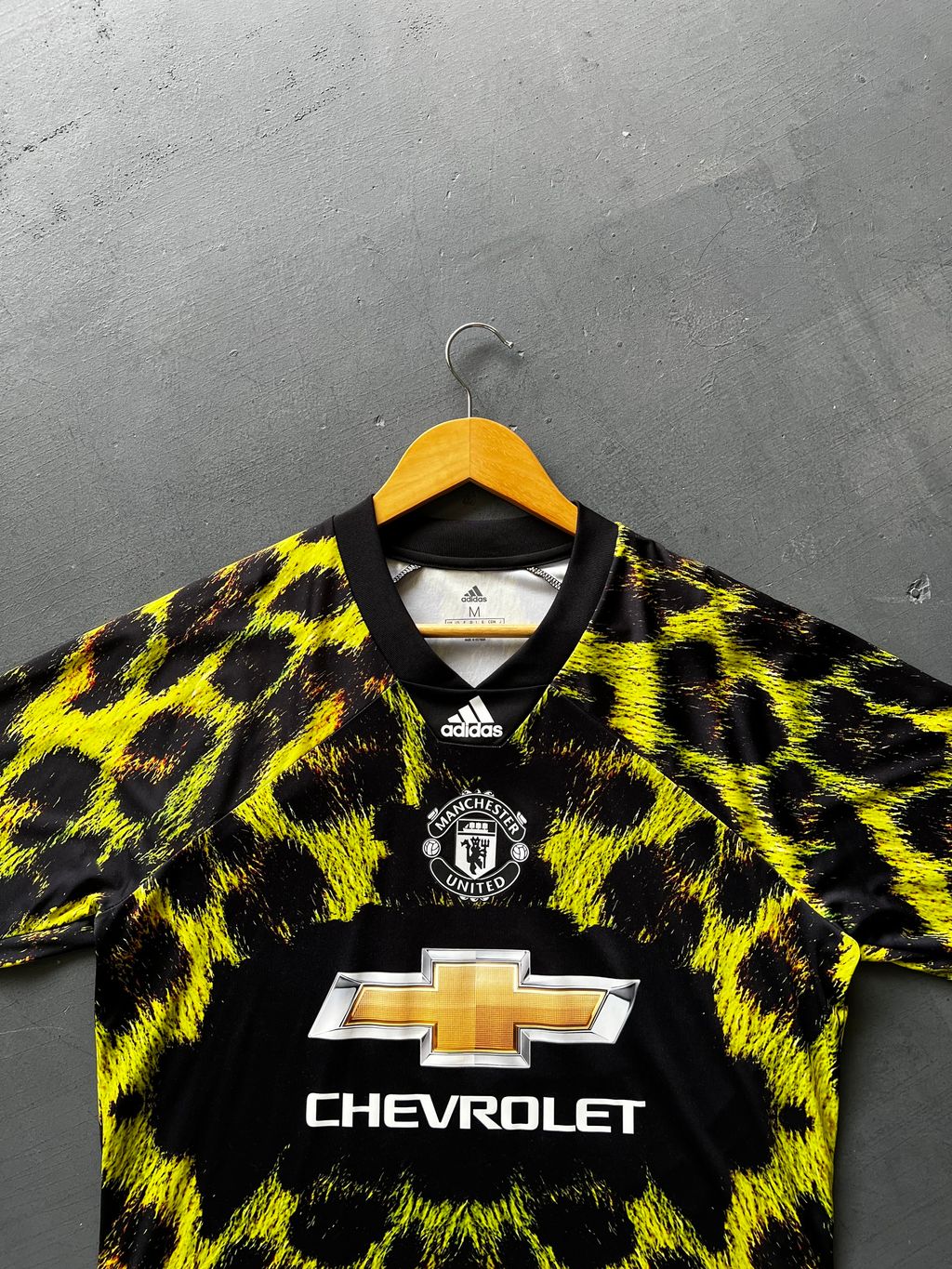 image_2BD2E175-DE0E-47D2-8CD7-90F22D9603DB_1760031720