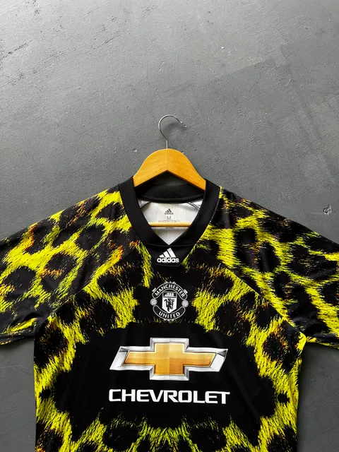 image_2BD2E175-DE0E-47D2-8CD7-90F22D9603DB_1760031720