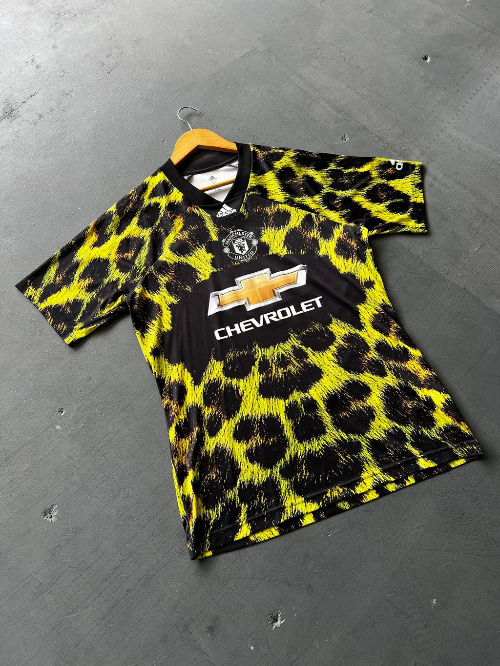 image_F4B7A086-54AF-43AA-9DDA-465AA148D9C6_1760031720