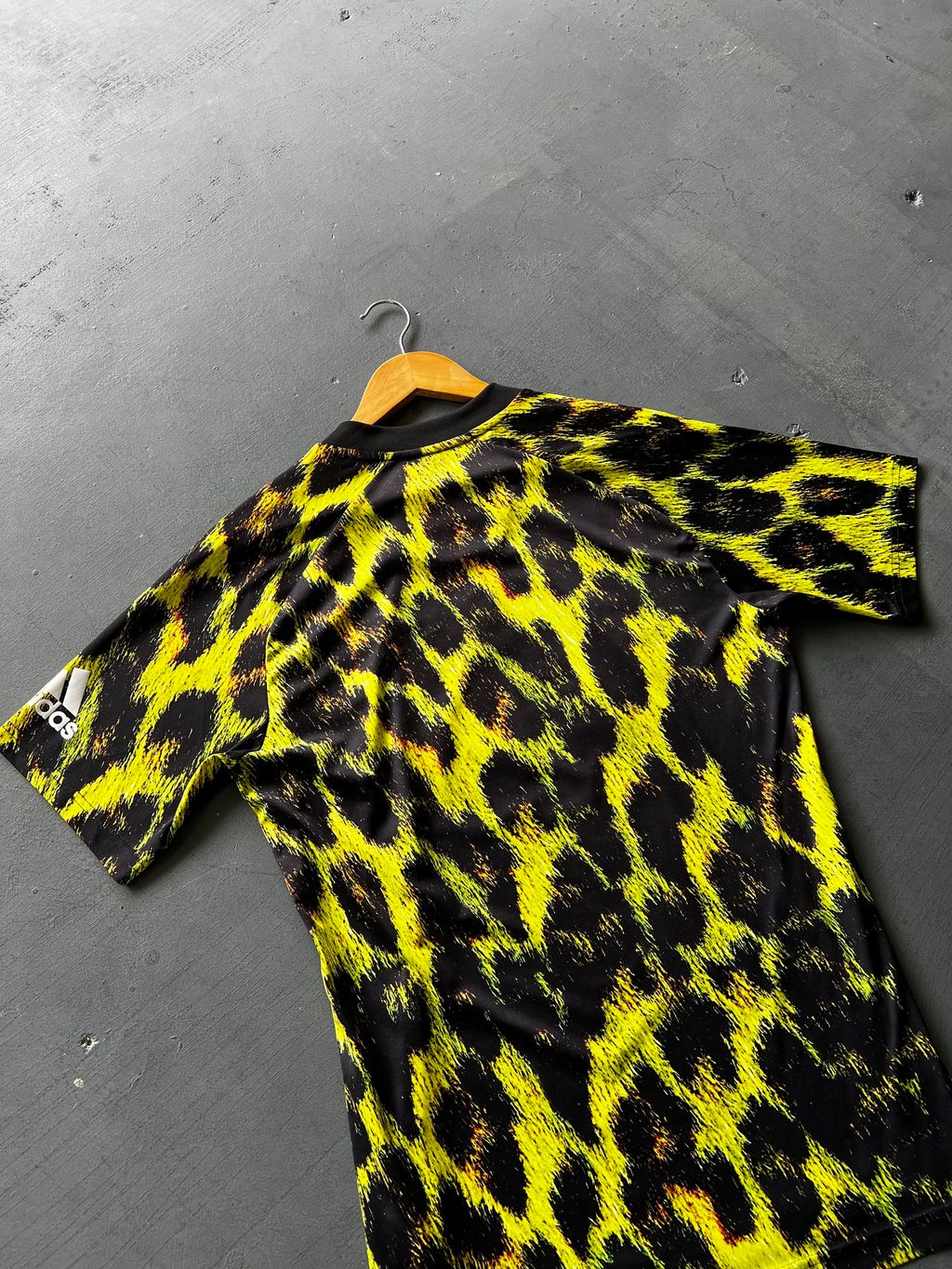 image_A2741C0C-D75E-47E4-8788-C1CC9777DFE9_1760031720