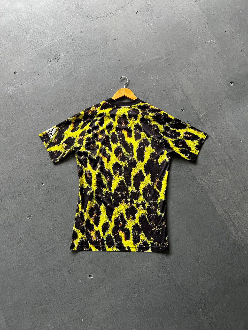 image_144FC82F-8FD2-41A9-9013-7E8C21CCD7D6_1760031720