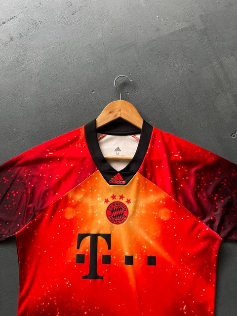 image_9159B7A9-51A1-4272-87E0-B9667F433FDC_1760031767