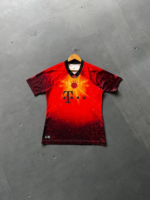 image_5B48CDD8-FD84-45E8-8338-4C63E9610442_1760031767