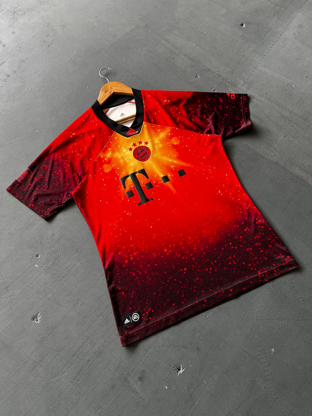 image_BA5146CD-B8C5-4E59-BE1A-0A15CC952197_1760031767