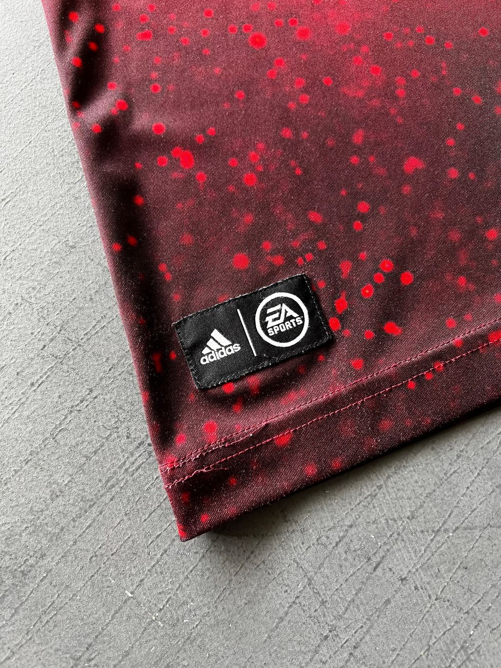 image_FF329788-5590-4FF8-A853-D2B5241A6D6E_1760031767