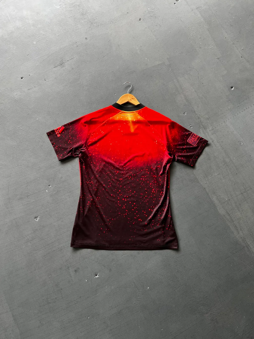 image_70DFD787-780B-4F06-AAA4-63DF79517B5C_1760031767