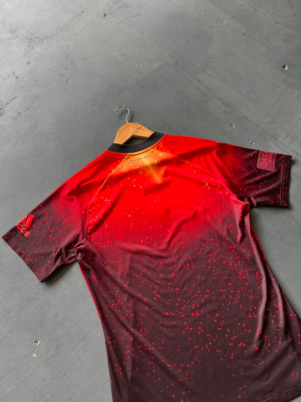 image_5493BF0A-A721-4A0E-98F3-04E51423866B_1760031767