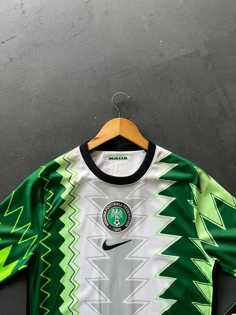 image_96D482F8-75F9-4CC2-A910-EC8F2CEF070C_1760031840