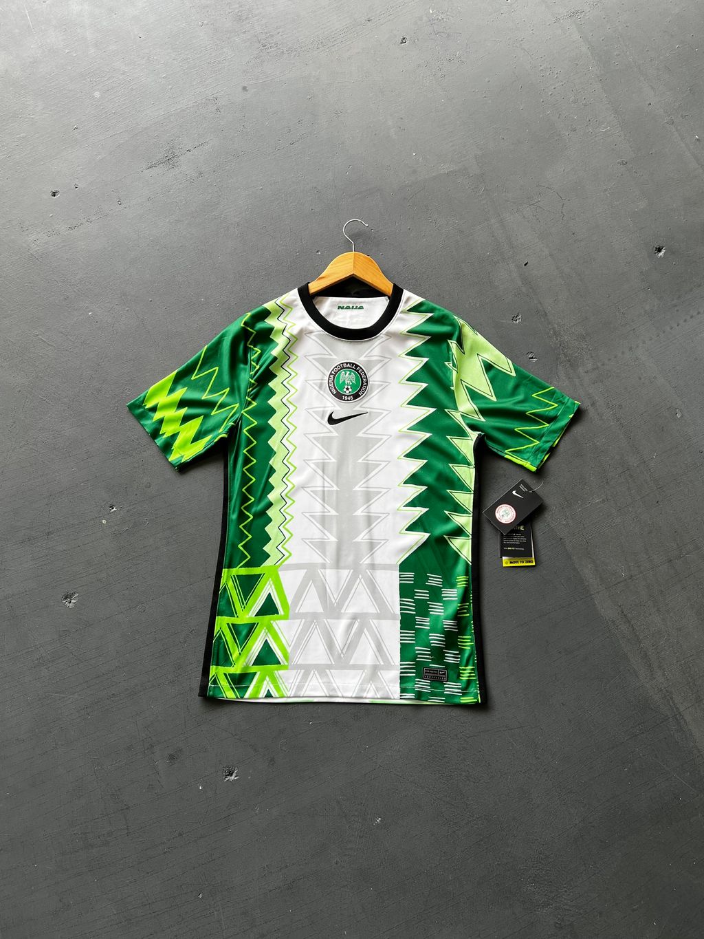 image_289910E1-DA25-4924-943A-C3E7EC2F7BDE_1760031841