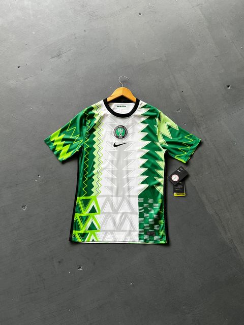 image_289910E1-DA25-4924-943A-C3E7EC2F7BDE_1760031841