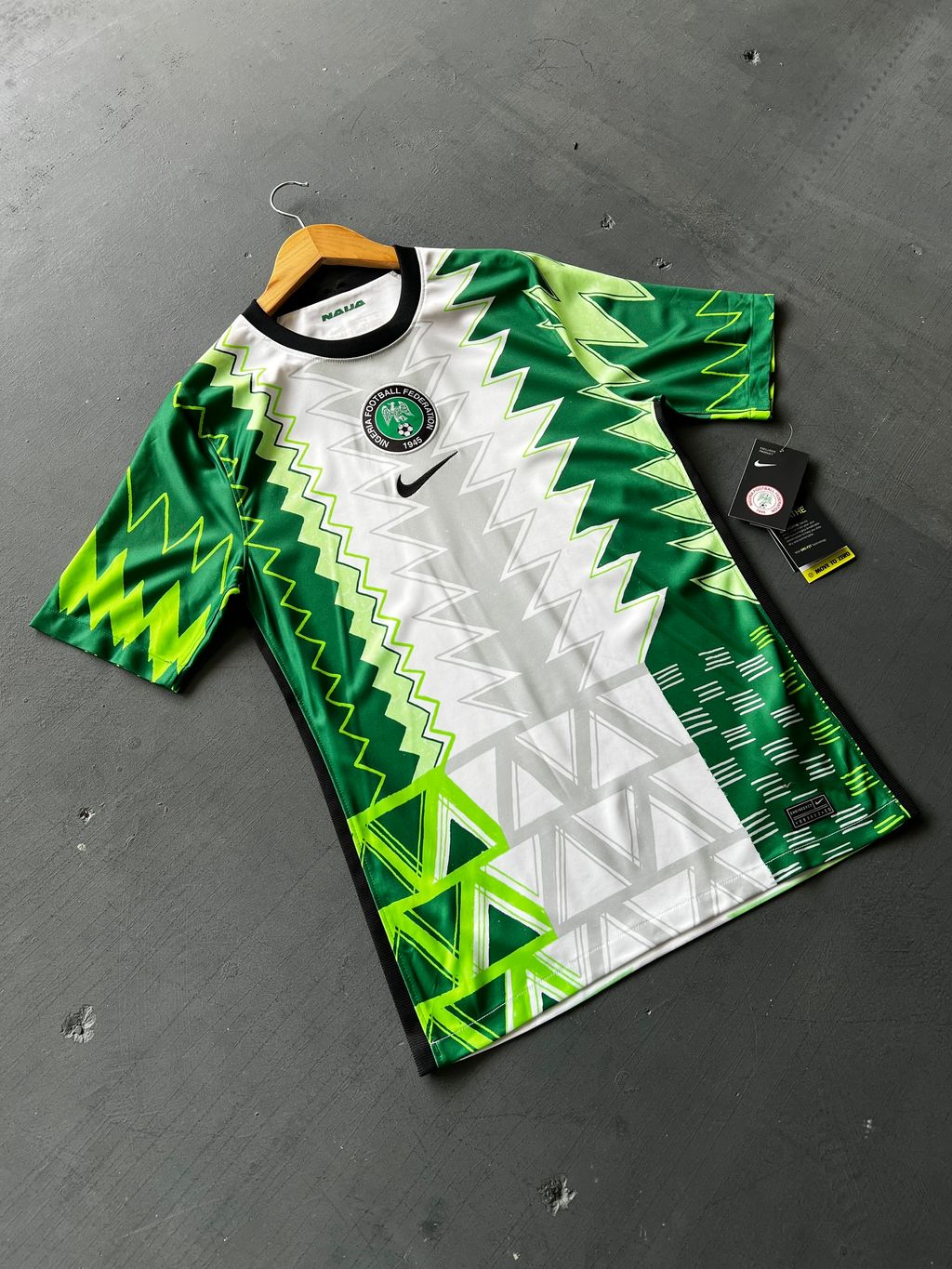 image_AE359DD8-34DF-4A63-A2F3-2BA95B11B4CD_1760031841