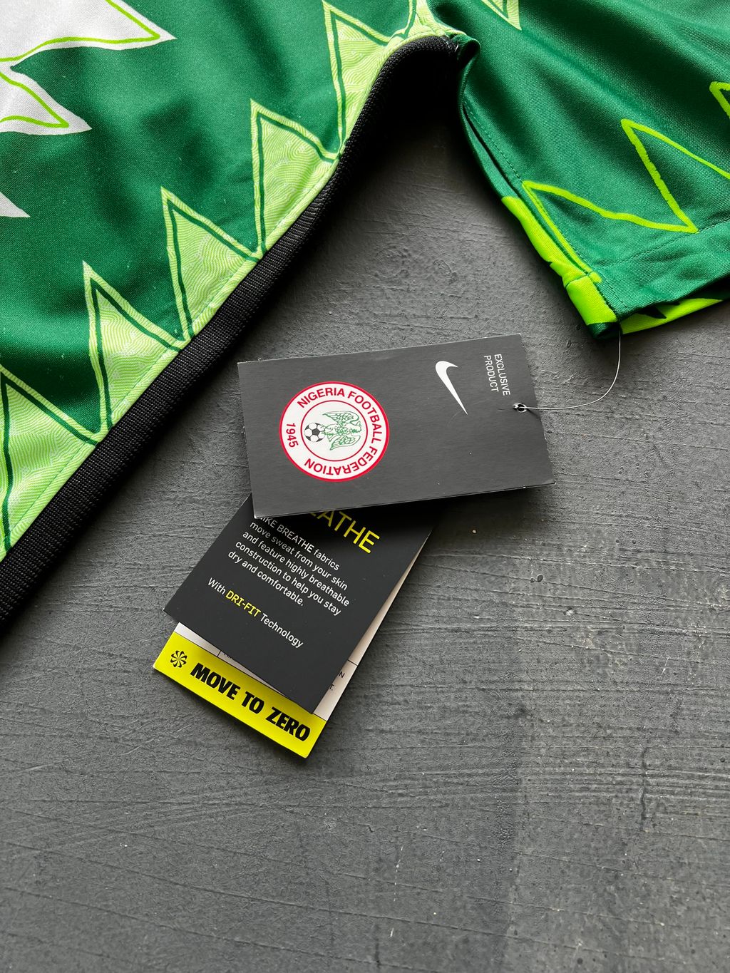 image_5EDEC089-8F3B-4895-A7F5-A01AB6111757_1760031841