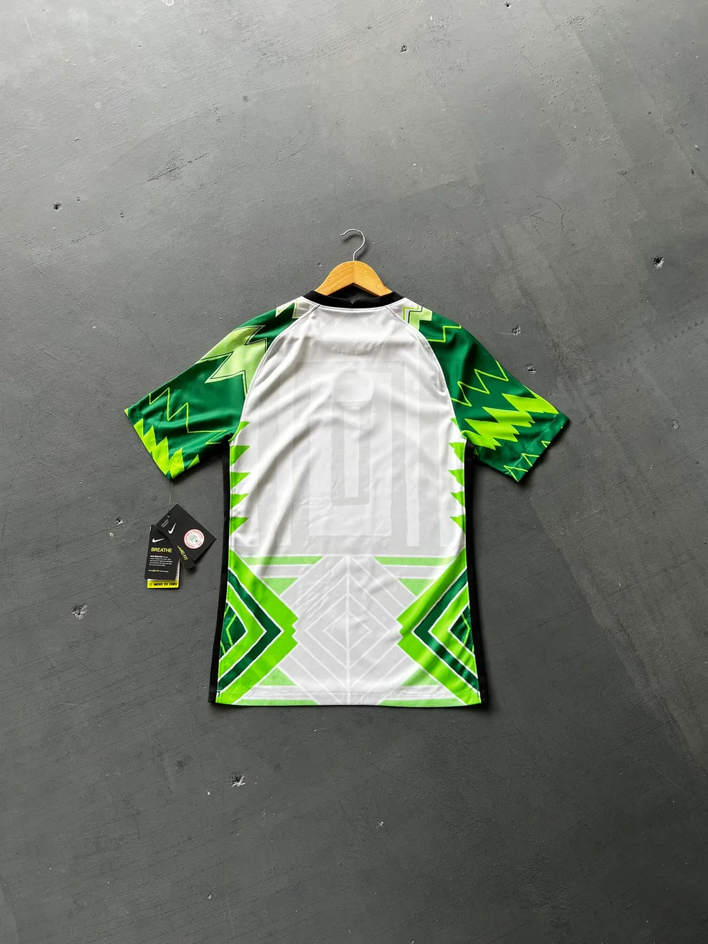 image_F2518BD7-453E-4FED-8CD8-EDB626189D9D_1760031841