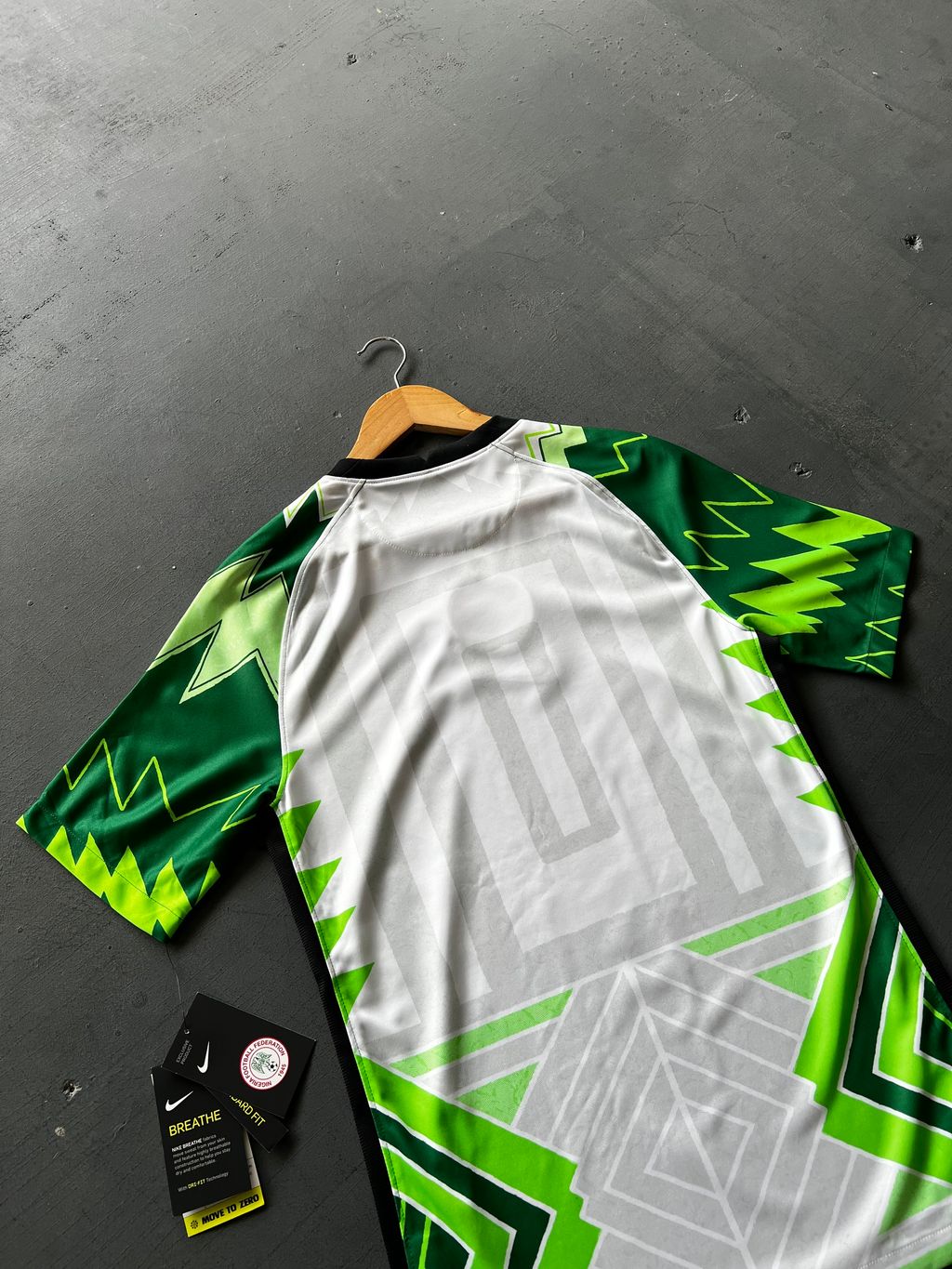 image_5B6D22ED-4134-4F52-904A-2F1EA47DF8AF_1760031841