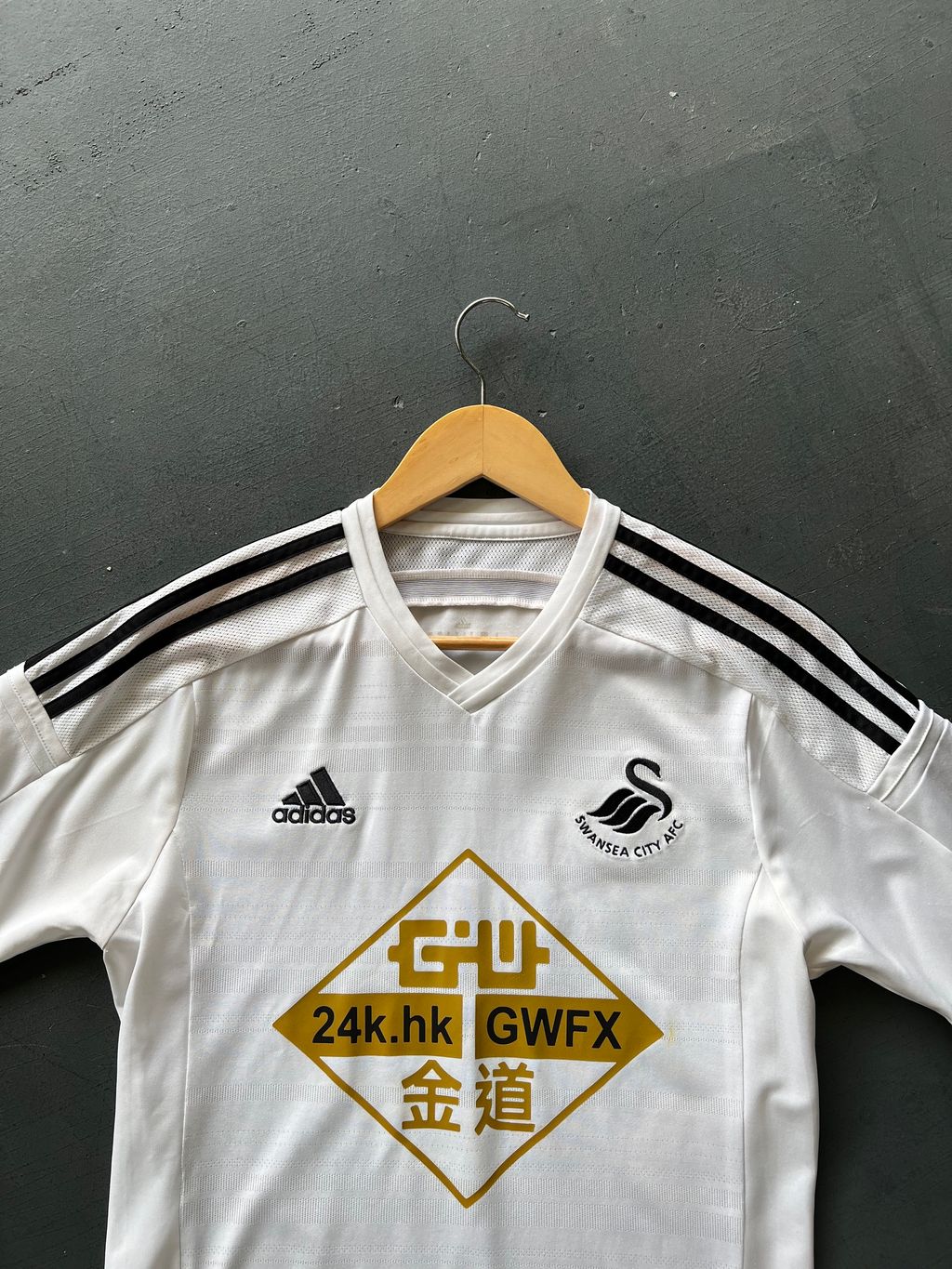 image_76372965-6C61-4CA2-8BB4-BF3E39C1BAD4_1760031890