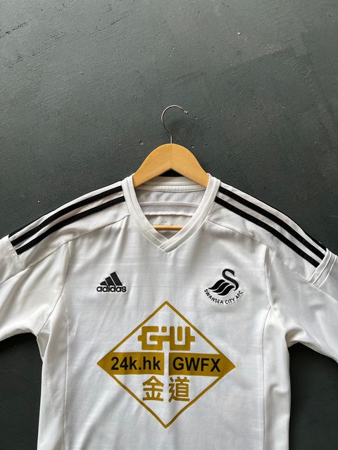 image_76372965-6C61-4CA2-8BB4-BF3E39C1BAD4_1760031890