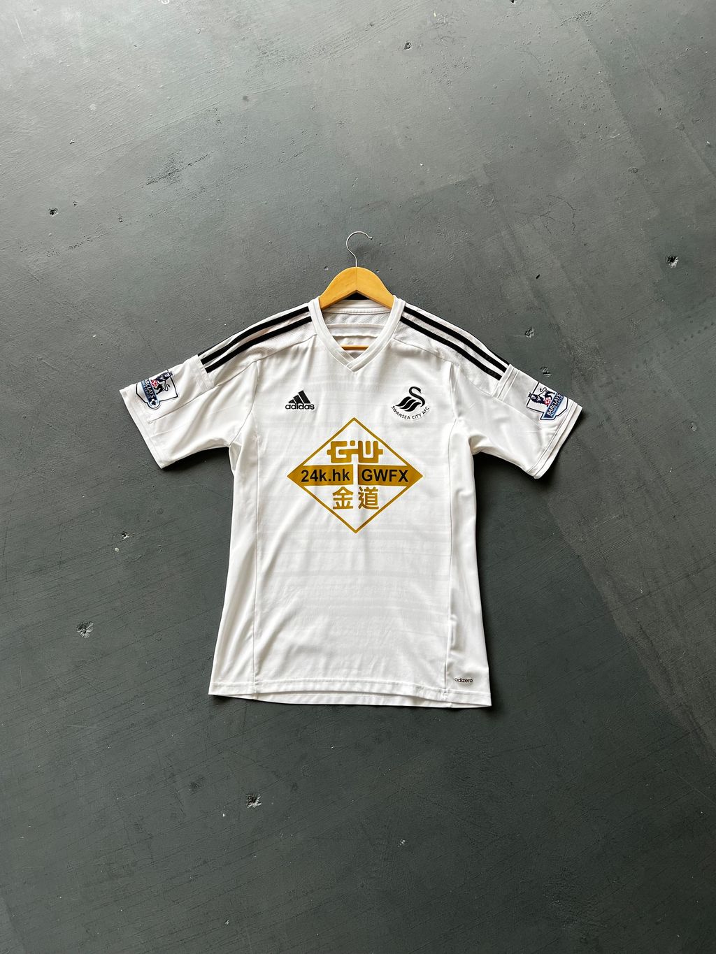 image_55677CF9-B665-4AEA-800A-5BF255625D40_1760031890