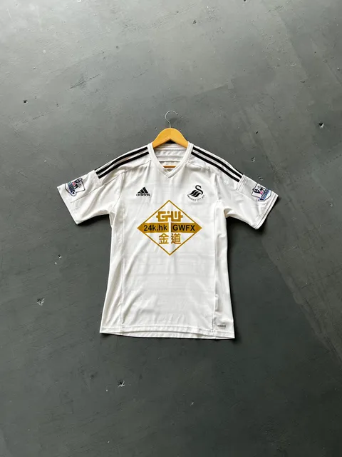 image_55677CF9-B665-4AEA-800A-5BF255625D40_1760031890