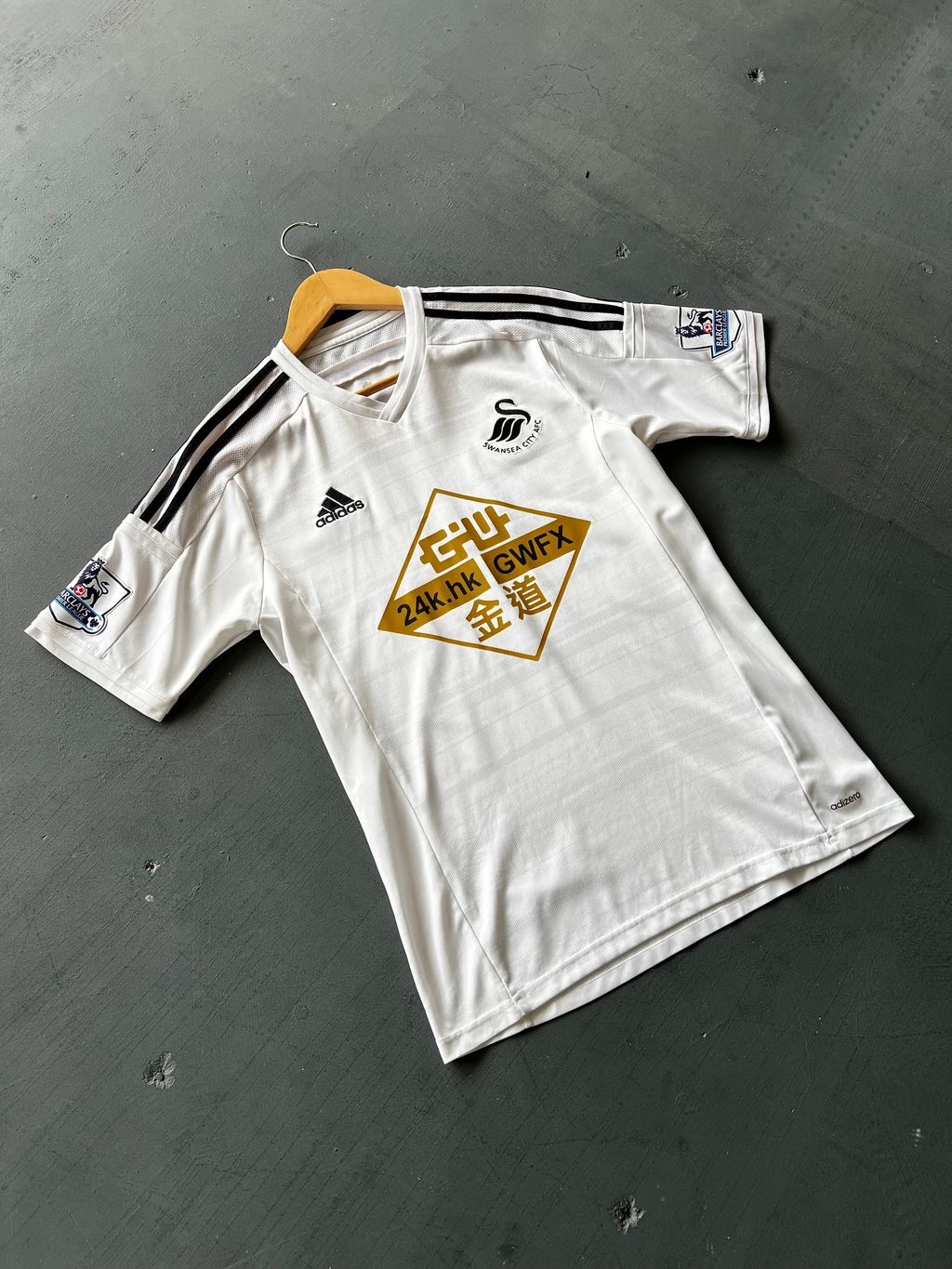 image_38F7EBD0-886A-428C-B936-1FD409708C04_1760031890