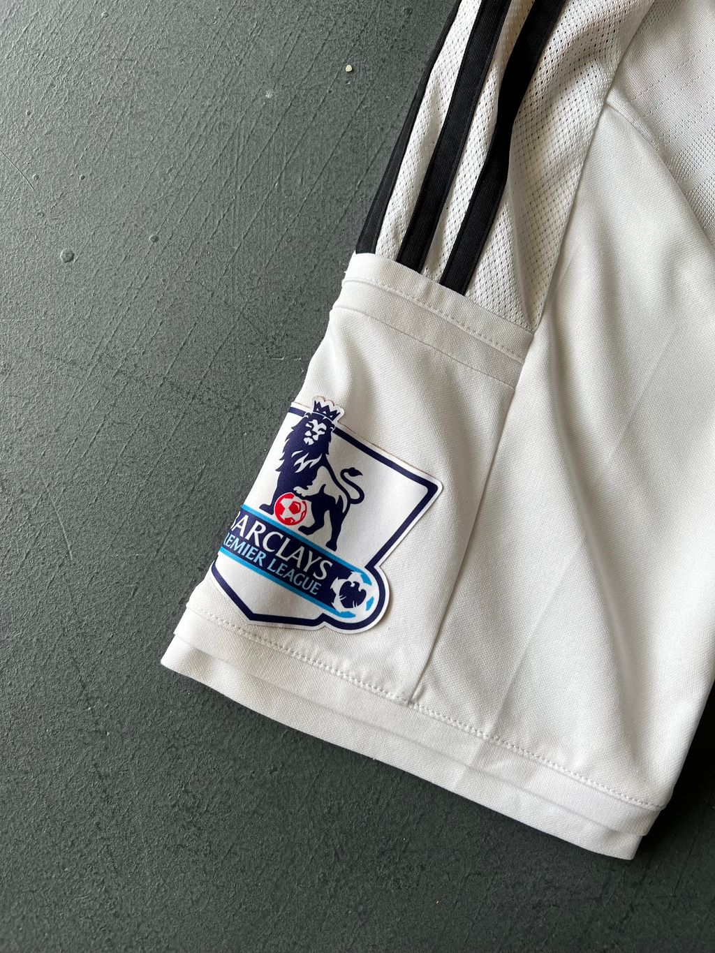 image_04B10B49-0434-494E-A6DD-5A8B4B5DD611_1760031890