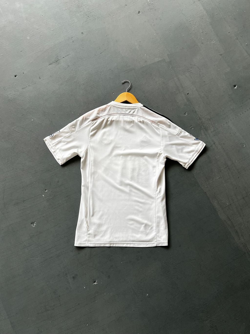 image_2098B5A2-CAE6-423D-B650-97E81C9C9F71_1760031890