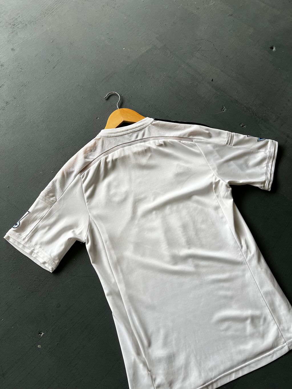 image_AFC5C00C-20D6-47B1-8E76-0B99A2431ECD_1760031890