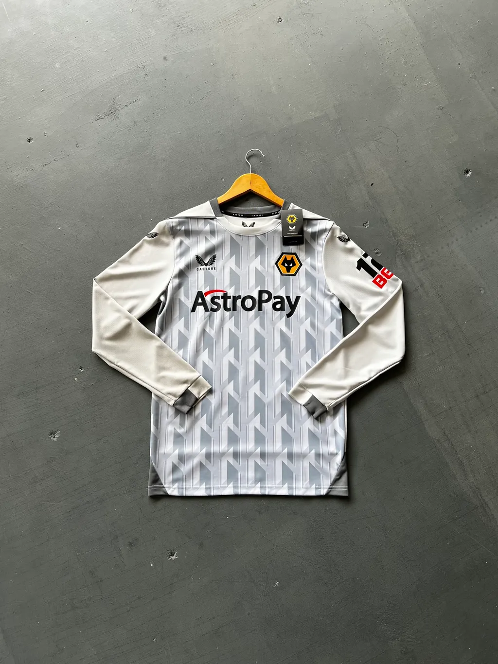 image_00AC60C0-B50A-493C-9EF4-80B497F08924_1760031950