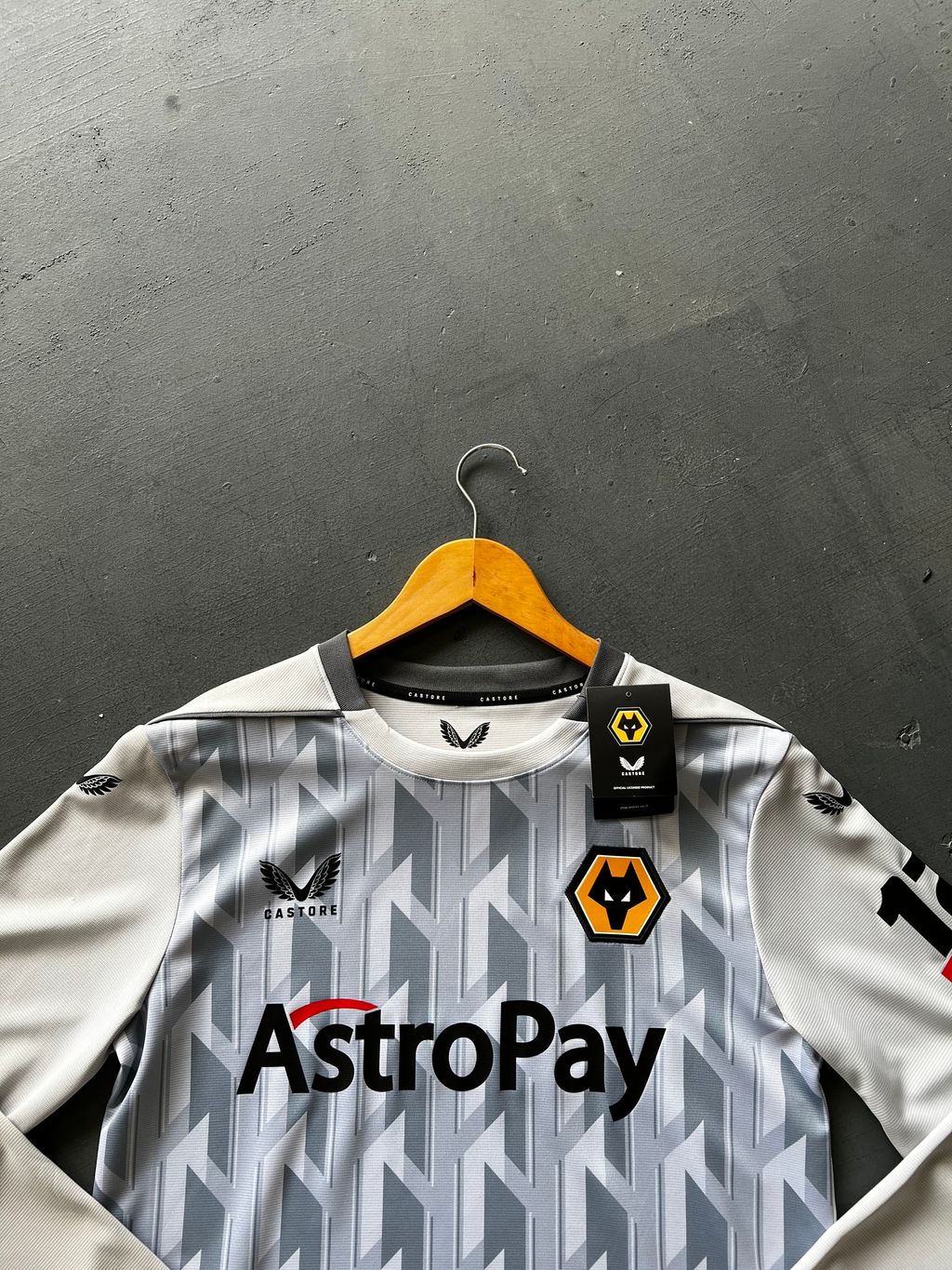 image_ADFF50DC-2CD7-49F4-98AB-6F35CAD3008D_1760031951