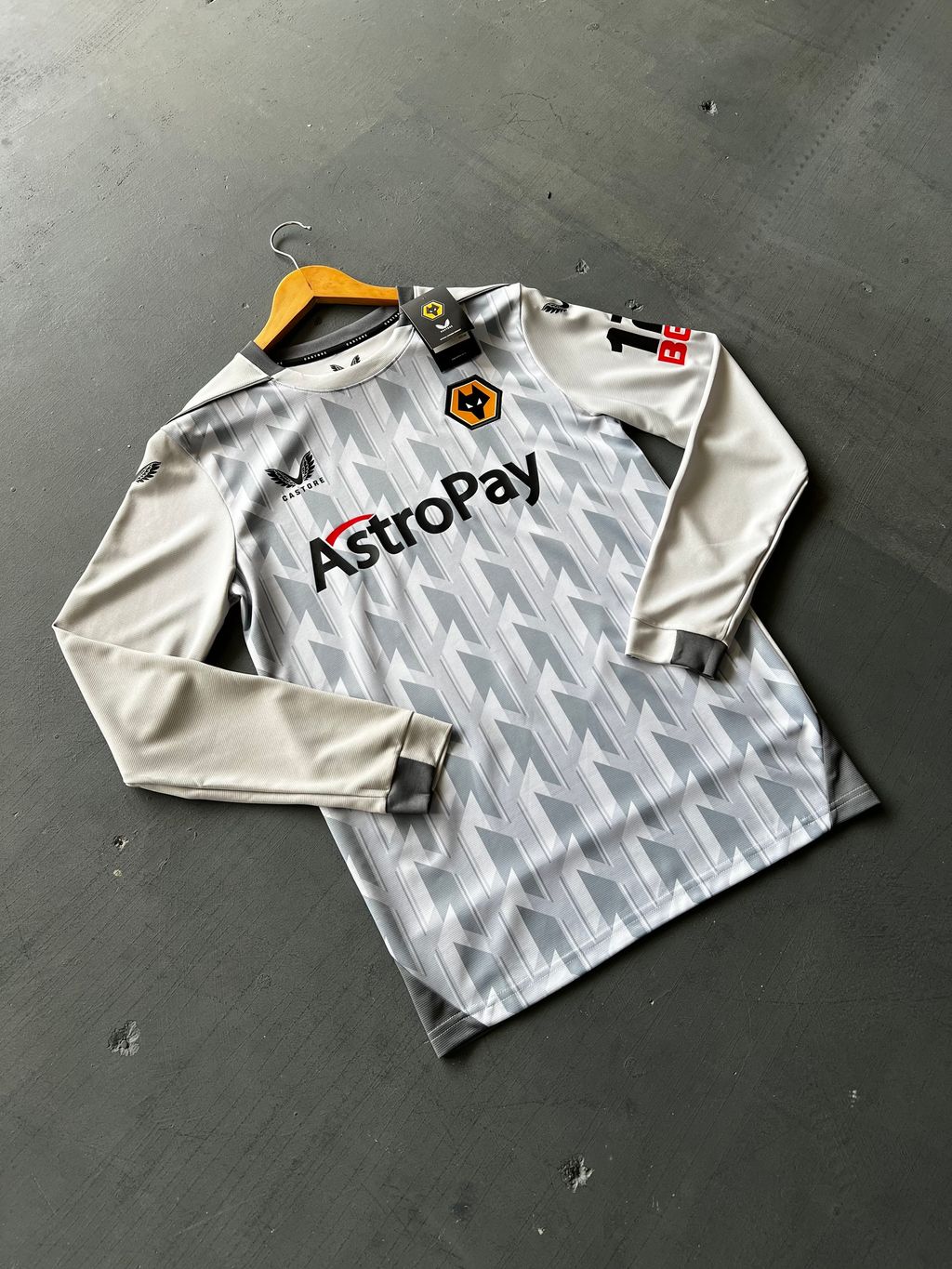 image_7A92D6BF-06EA-4E94-B52F-A36BF9FA6AAE_1760031951