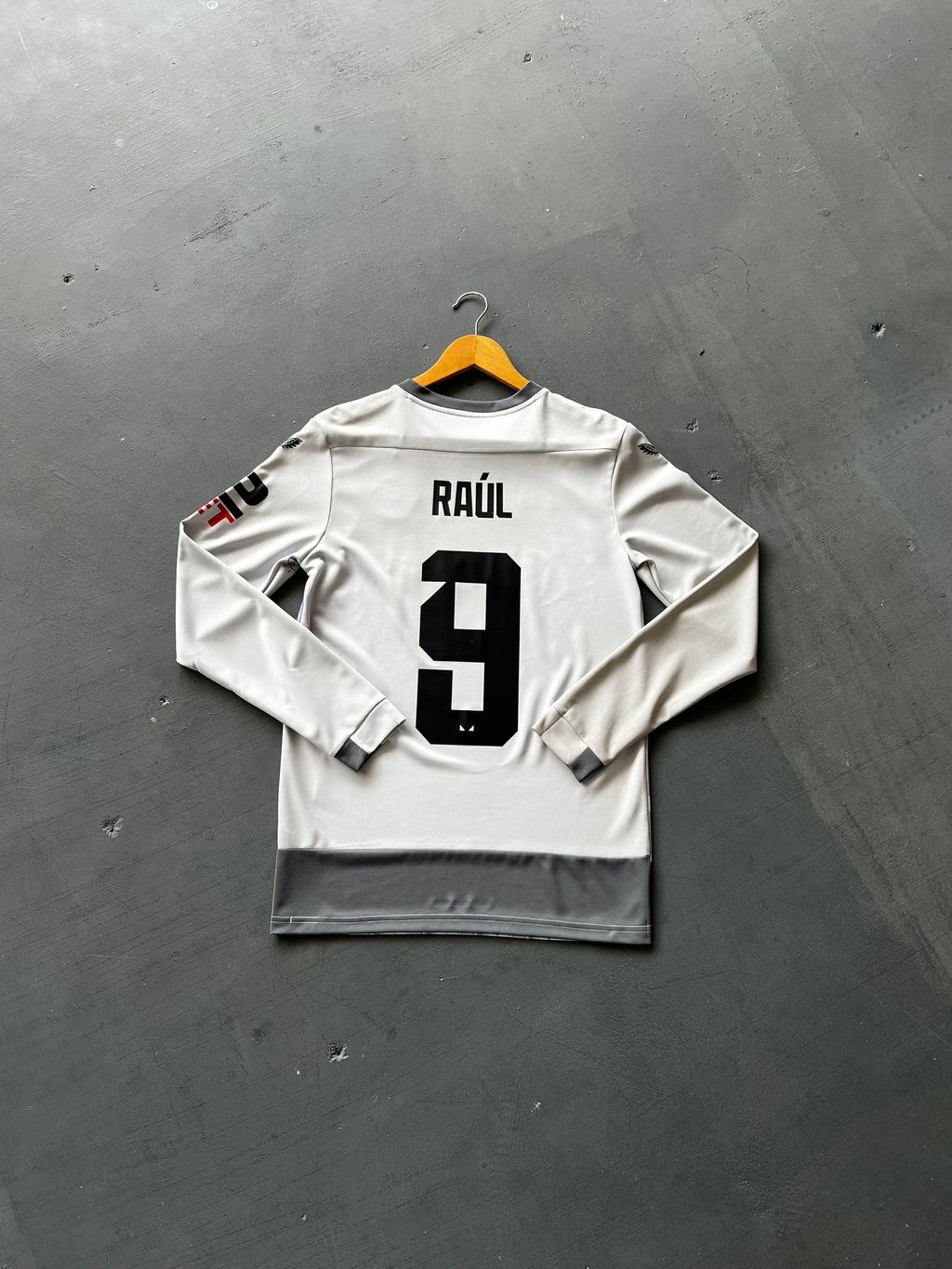 image_6D17514C-FAC9-4DD6-B03E-8D63CB9FA367_1760031951