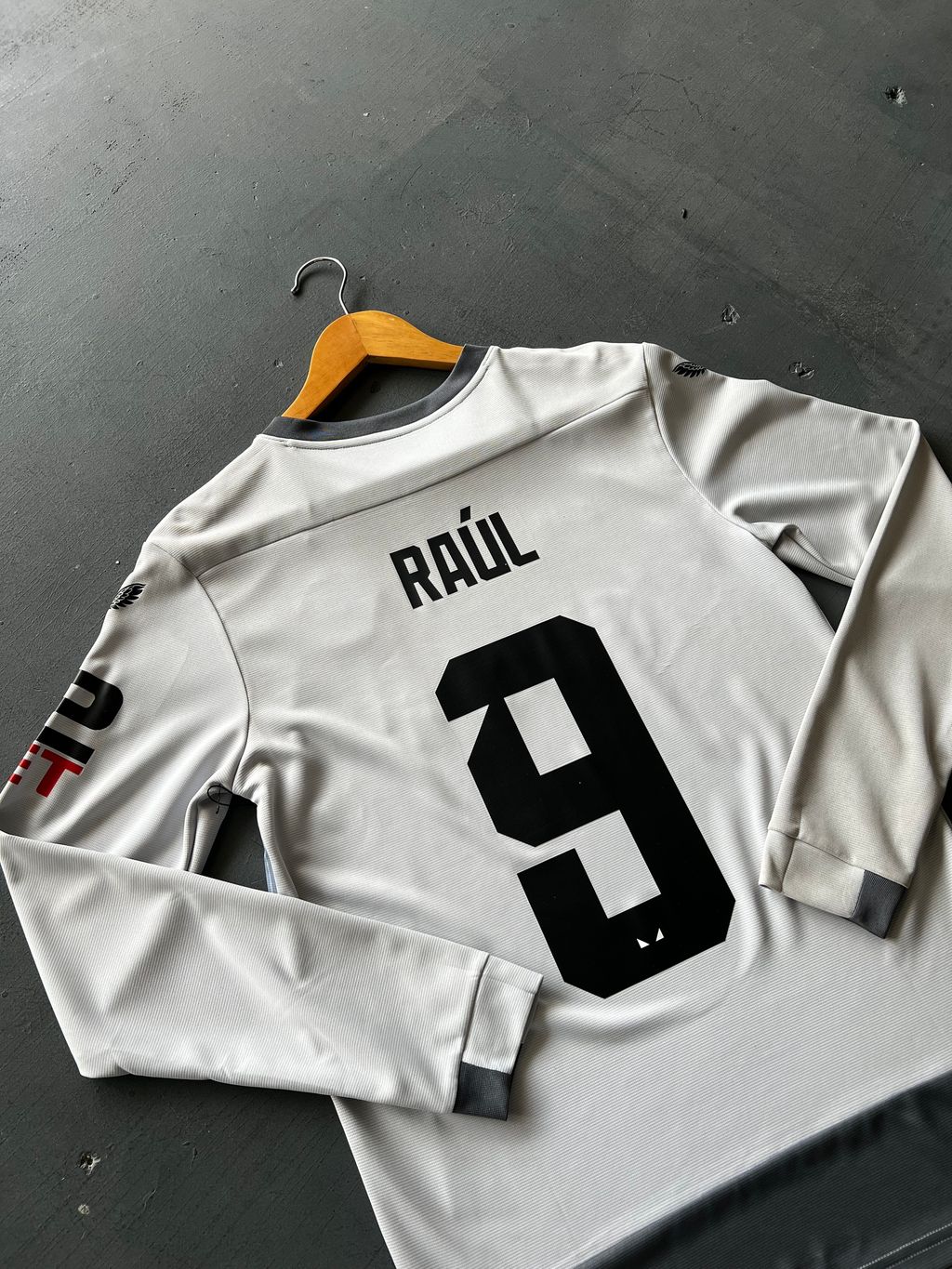 image_892EE71A-96F3-4230-B9FD-7DF0B7C00560_1760031951