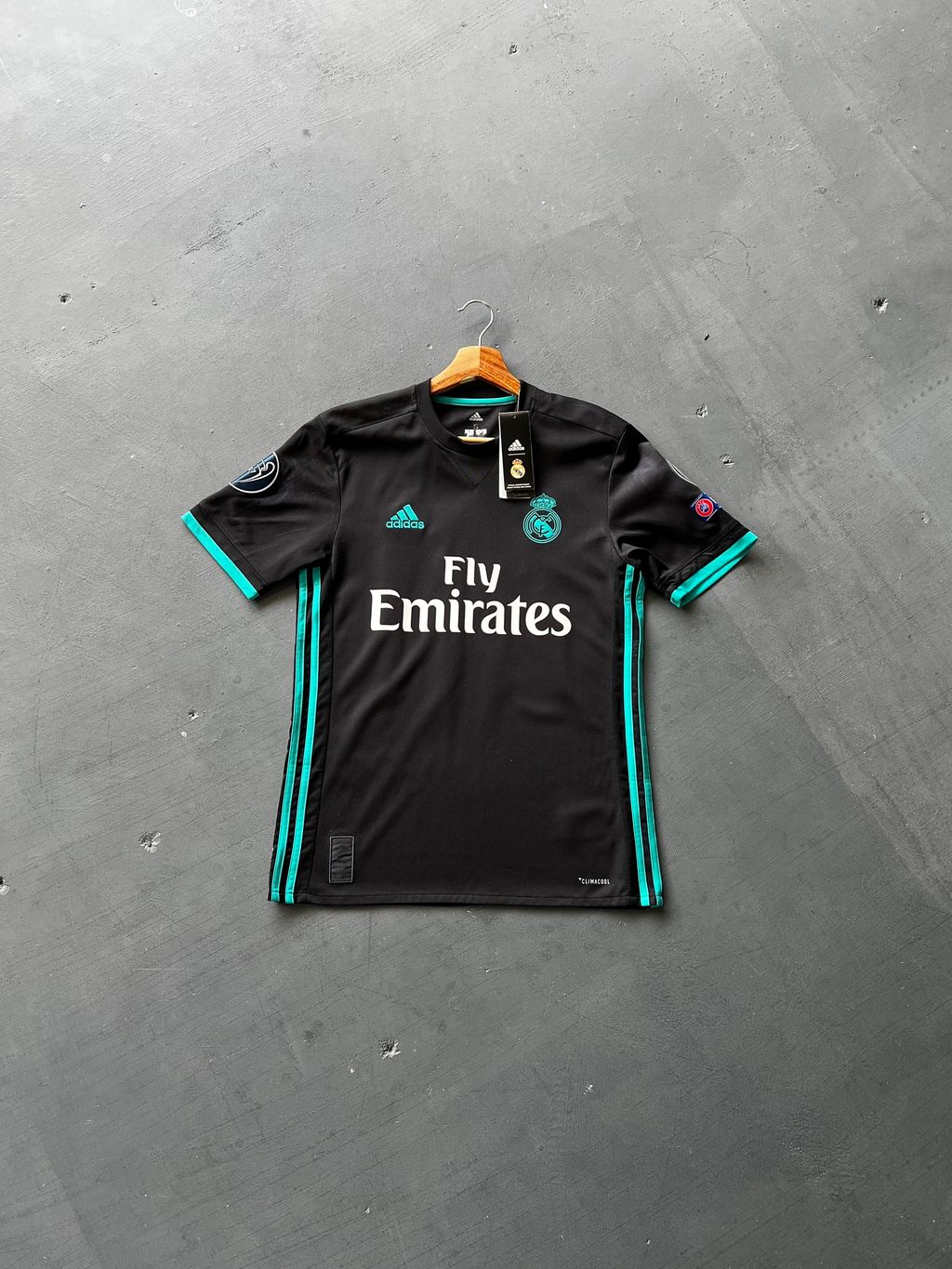 image_A87D2371-4FAA-493B-9FCB-EDFBAF7CA848_1760032045