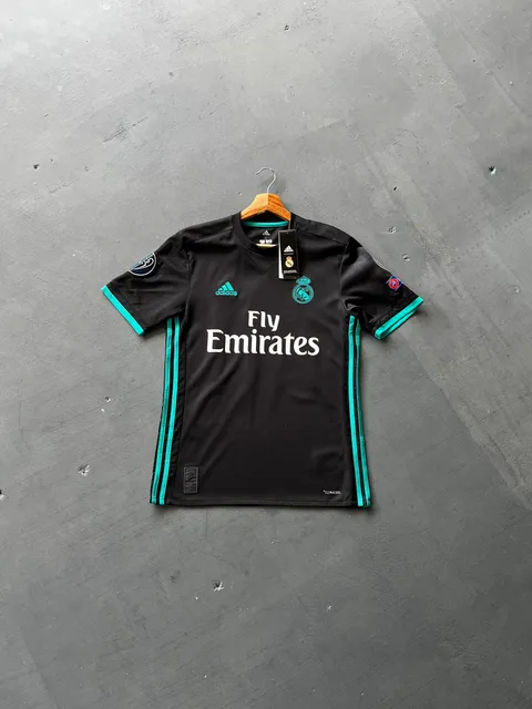 image_A87D2371-4FAA-493B-9FCB-EDFBAF7CA848_1760032045