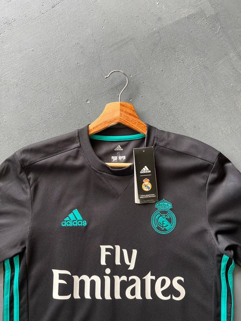 image_1633A338-DA05-45B8-918A-3BC30804F507_1760032045