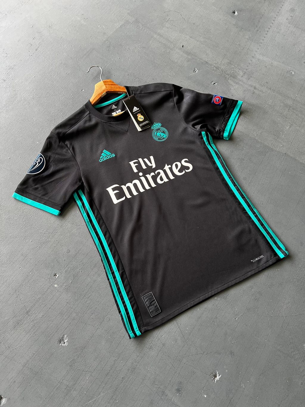 image_C7E9495F-85B1-4B83-B24D-3C216EDD82F3_1760032045