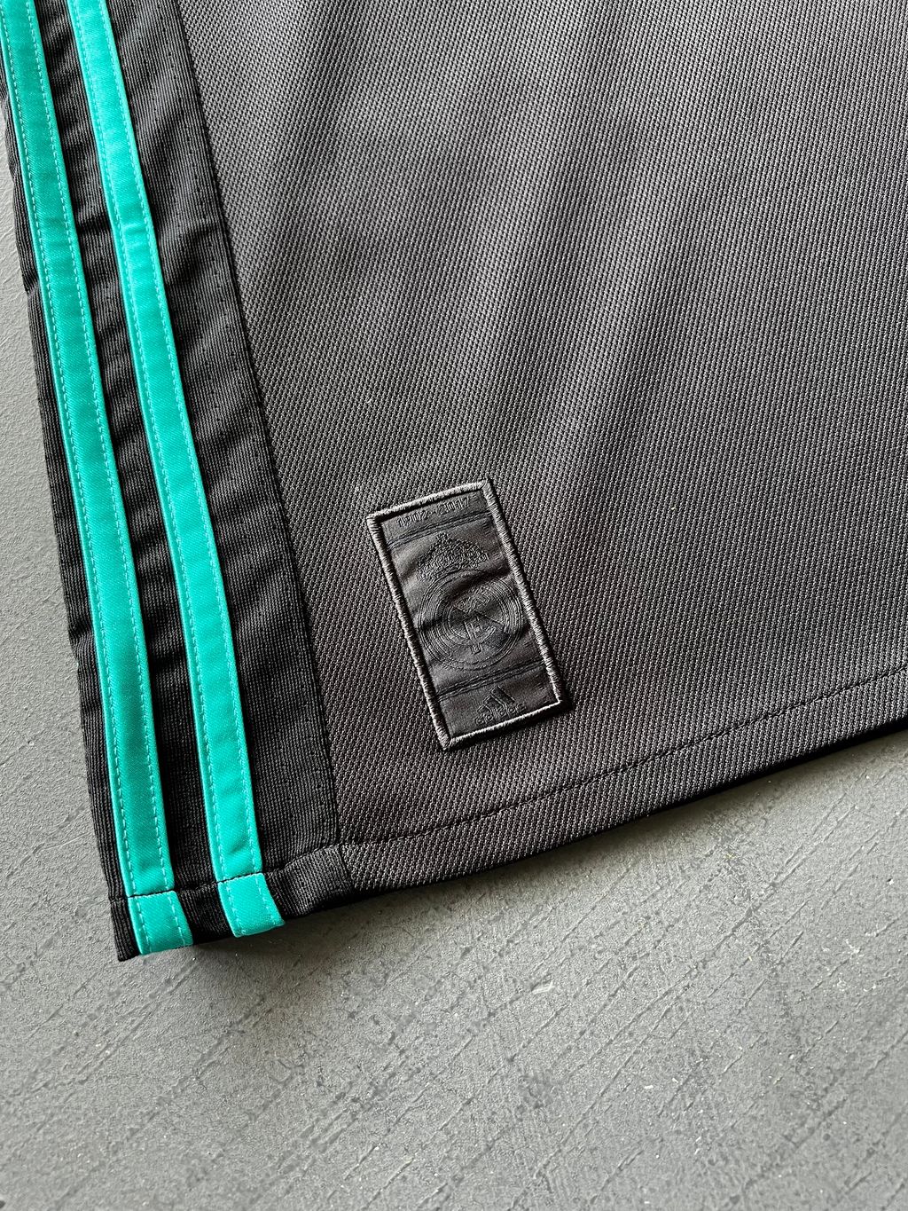 image_EC348FF8-D096-43E8-89D7-2C7737E91A3A_1760032045