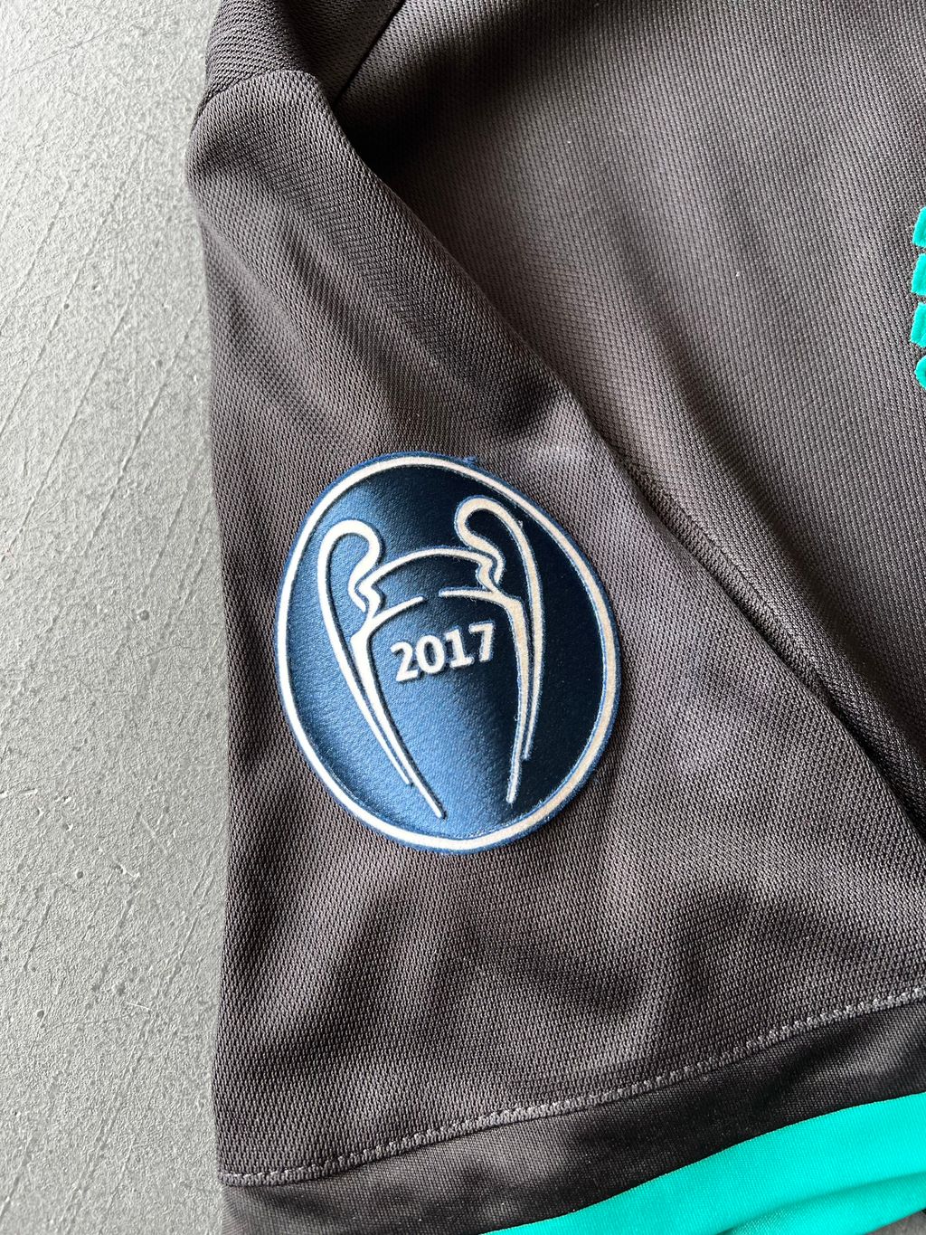 image_7C6C2D15-0B9B-48AC-A852-A837D2BA21F5_1760032046