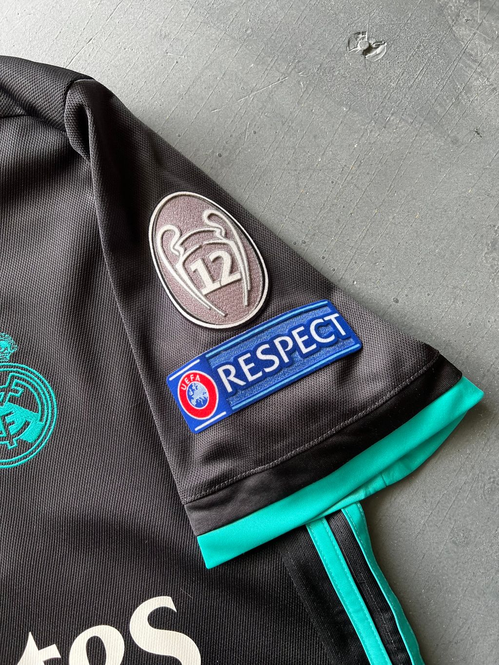 image_537219FA-18F8-41F3-8656-8F345336C9AE_1760032046