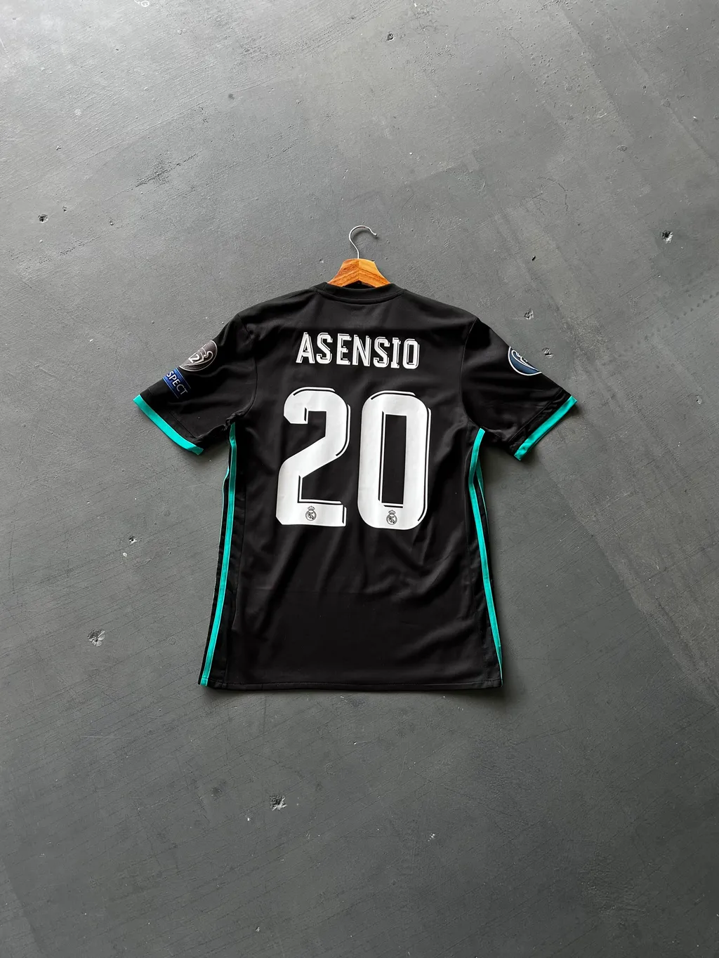 image_53205C1F-CC44-441D-871D-D5A2640169AF_1760032046