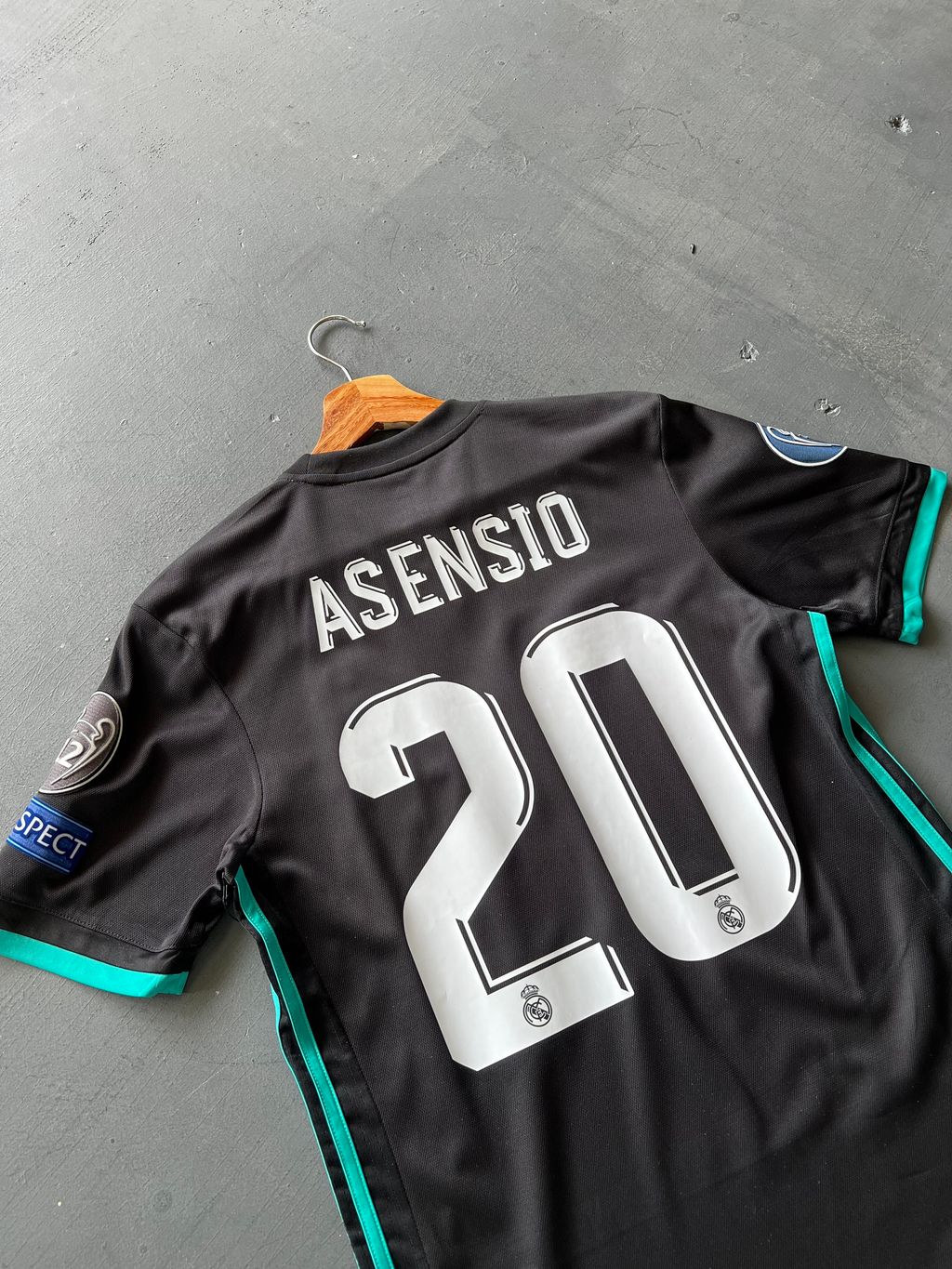 image_D684CBC7-ED91-468D-8DF6-E0453FFB3F00_1760032046